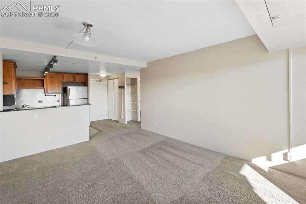 Image 15 of 37: Living Room