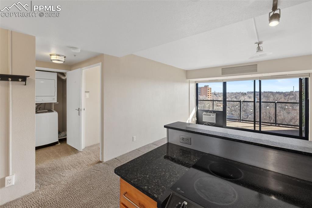 Image 17 of 37: Living Room