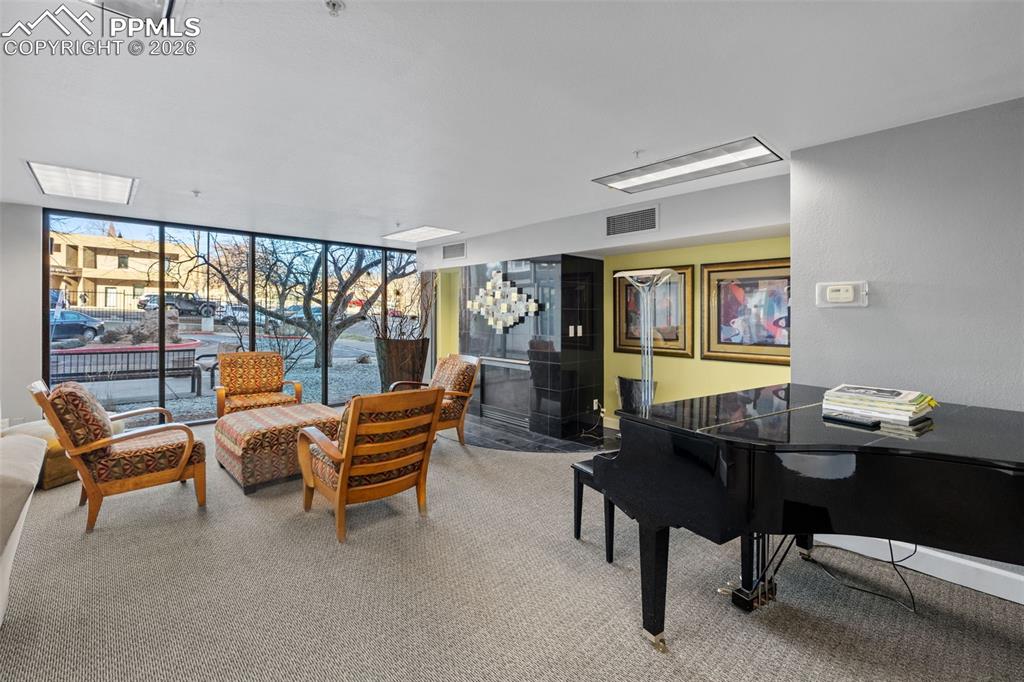 Image 37 of 37: Other