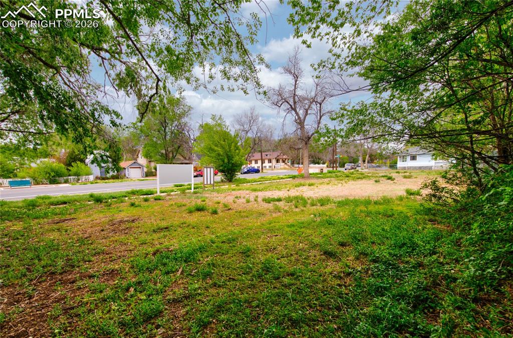 Image 2 of 10: Lot