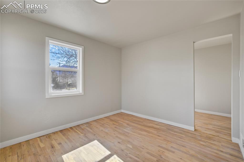 Image 12 of 35: Other