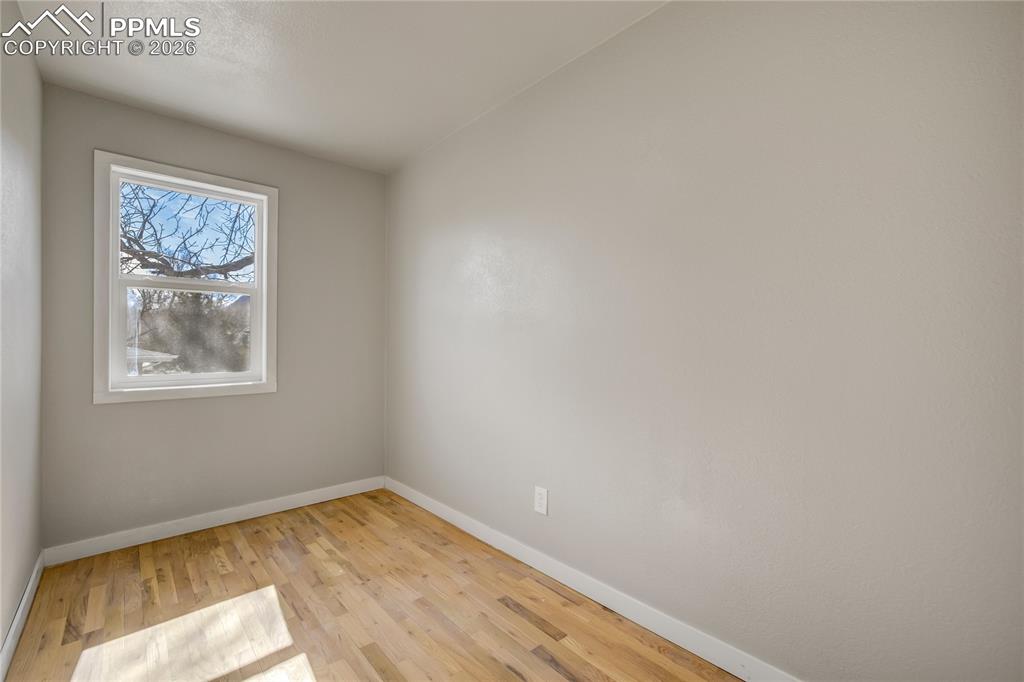 Image 14 of 35: Other