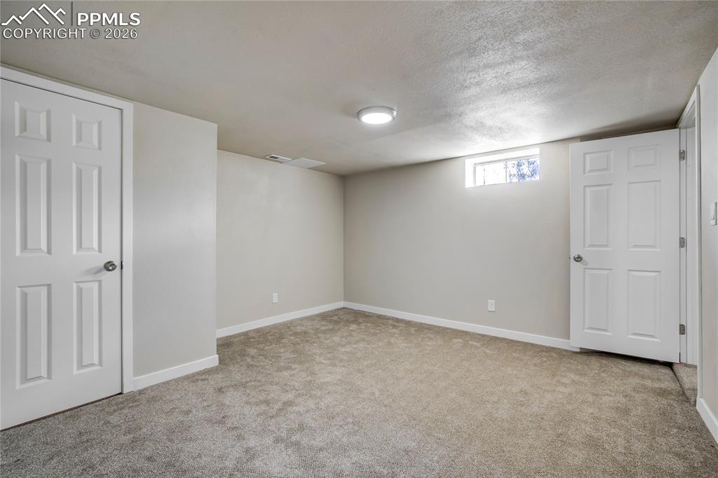 Image 20 of 35: Basement