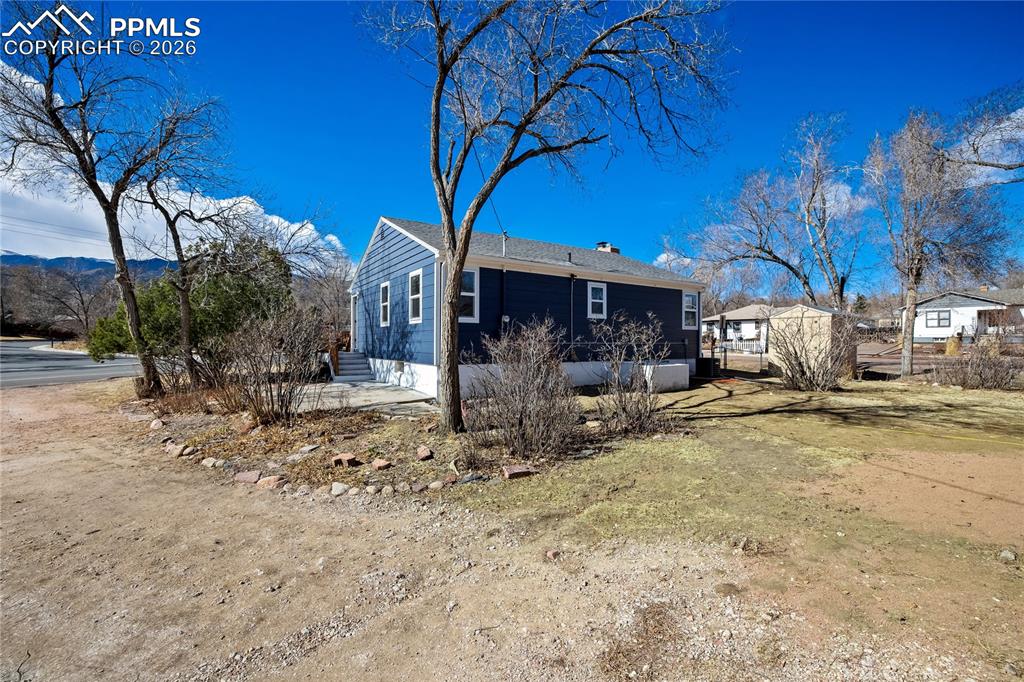 Image 28 of 35: Other