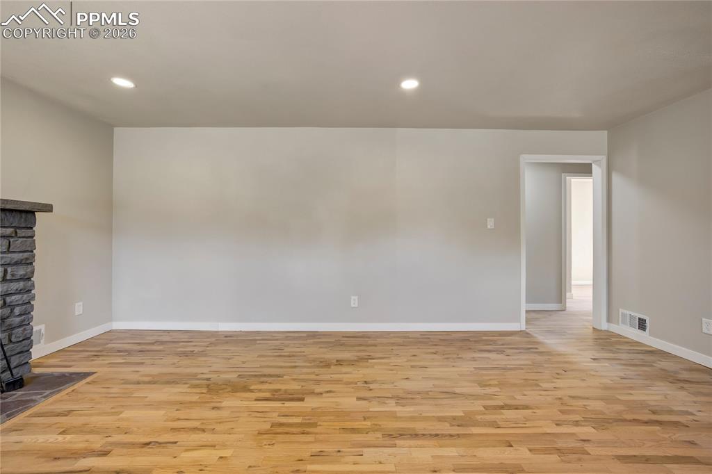 Image 7 of 35: Other