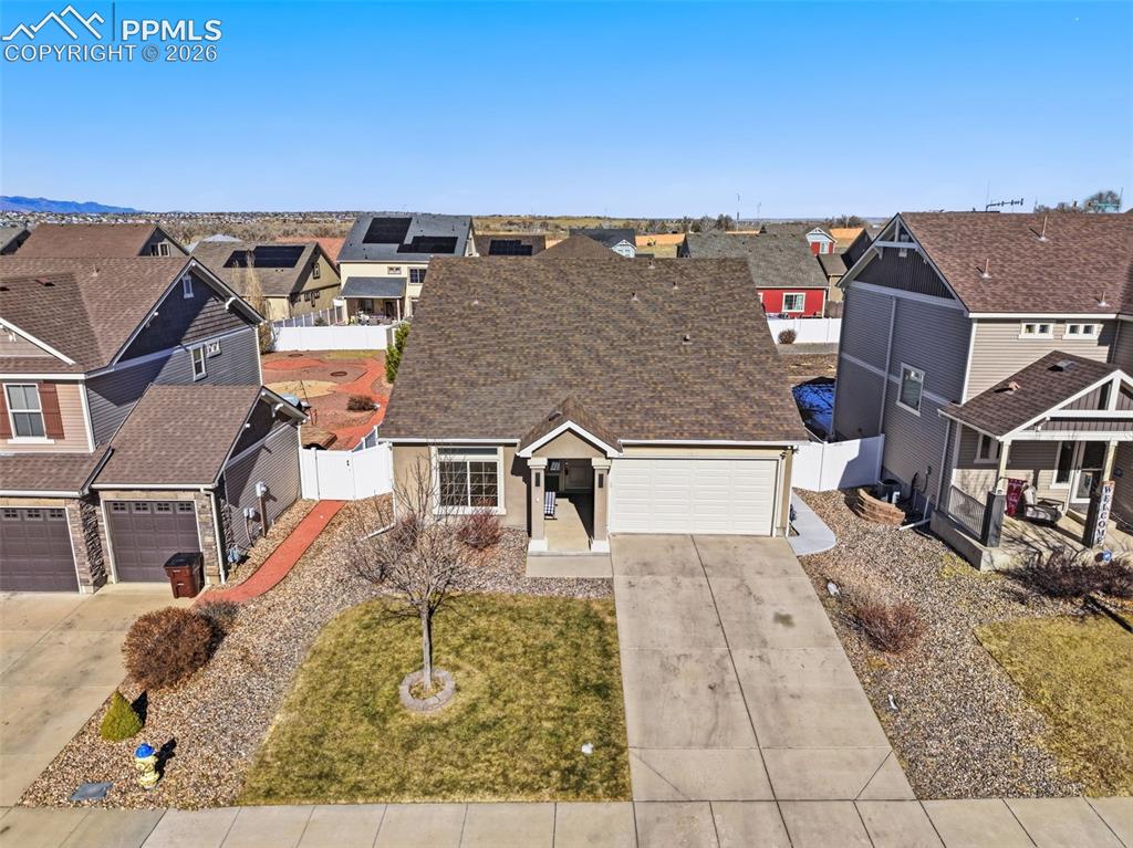 Image 3 of 39: Aerial View