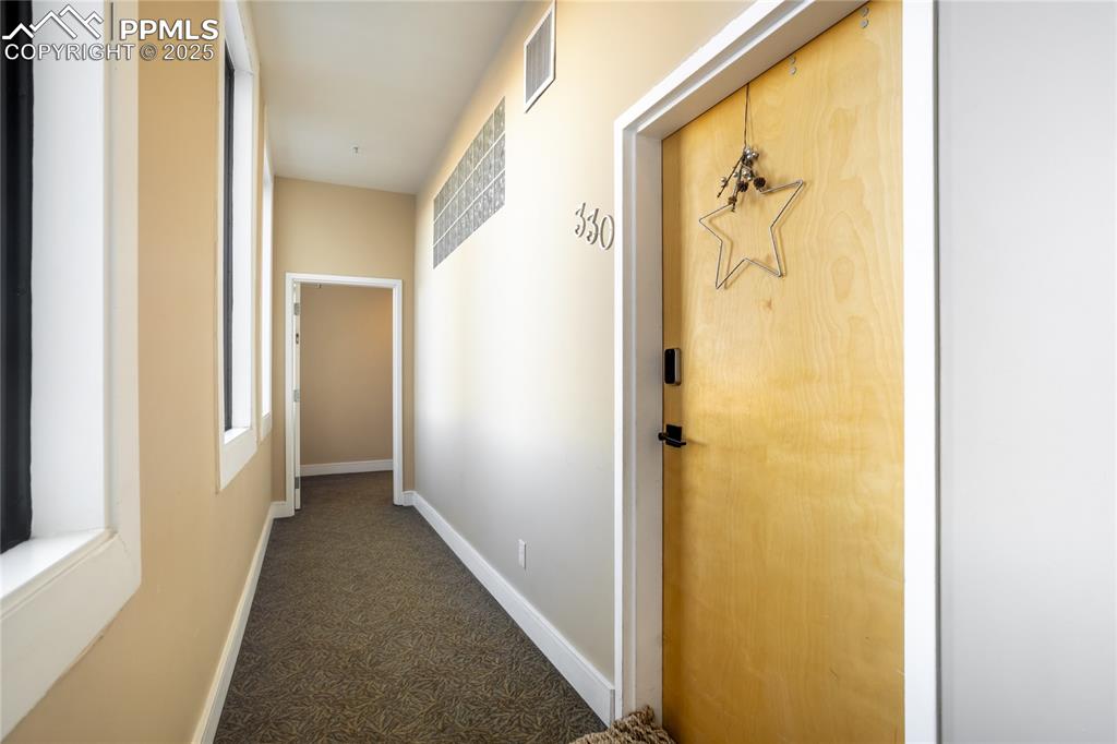 Image 23 of 24: Other