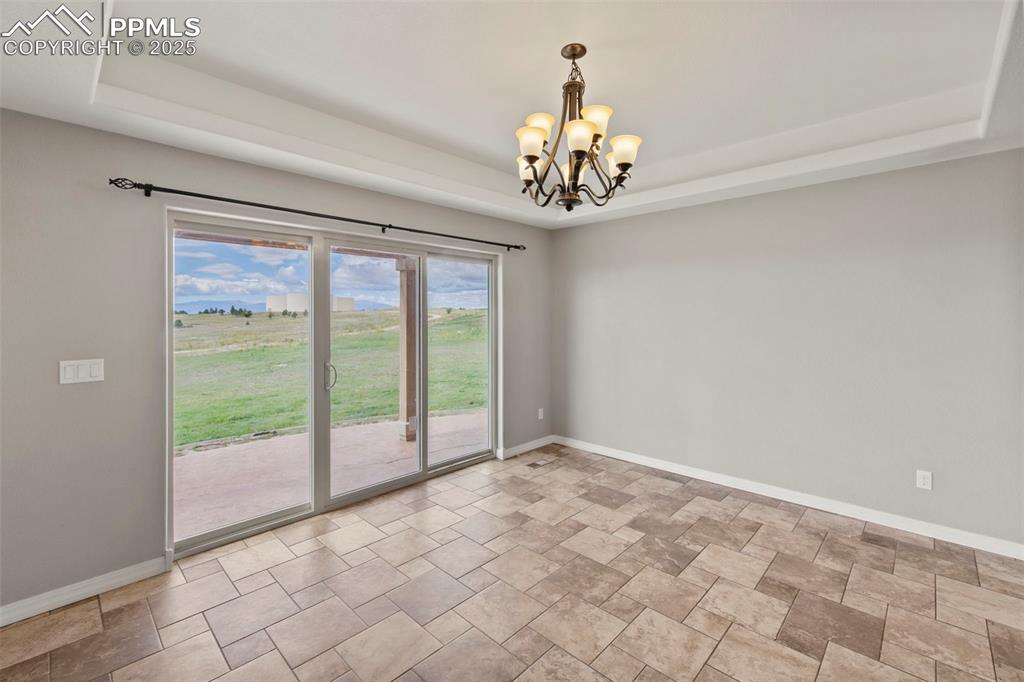 Image 14 of 50: Other