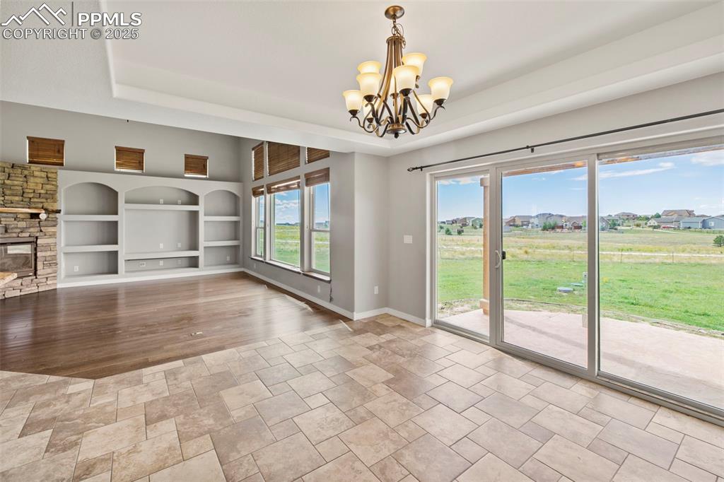 Image 16 of 50: Other