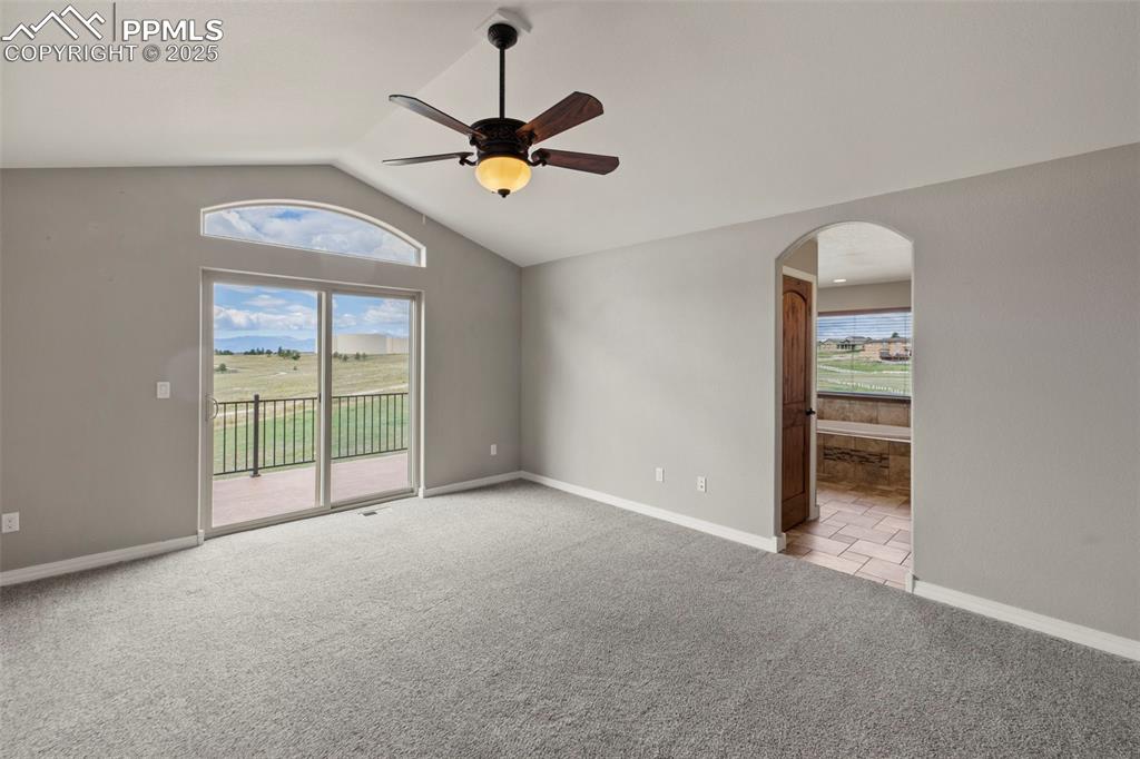 Image 21 of 50: Other