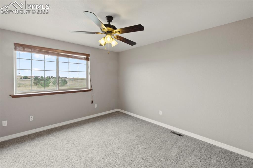 Image 27 of 50: Other