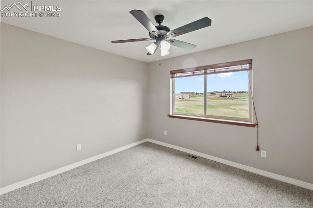 Image 29 of 50: Other