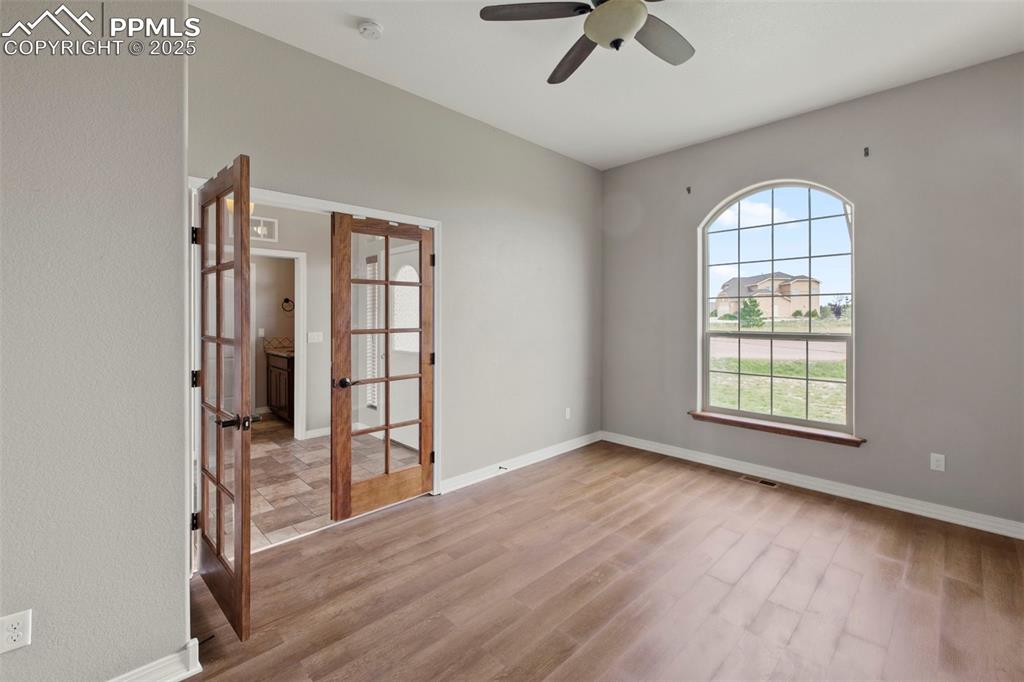 Image 3 of 50: Other