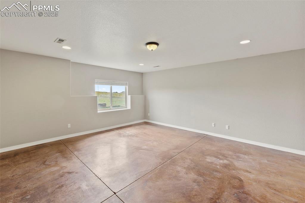 Image 33 of 50: Other