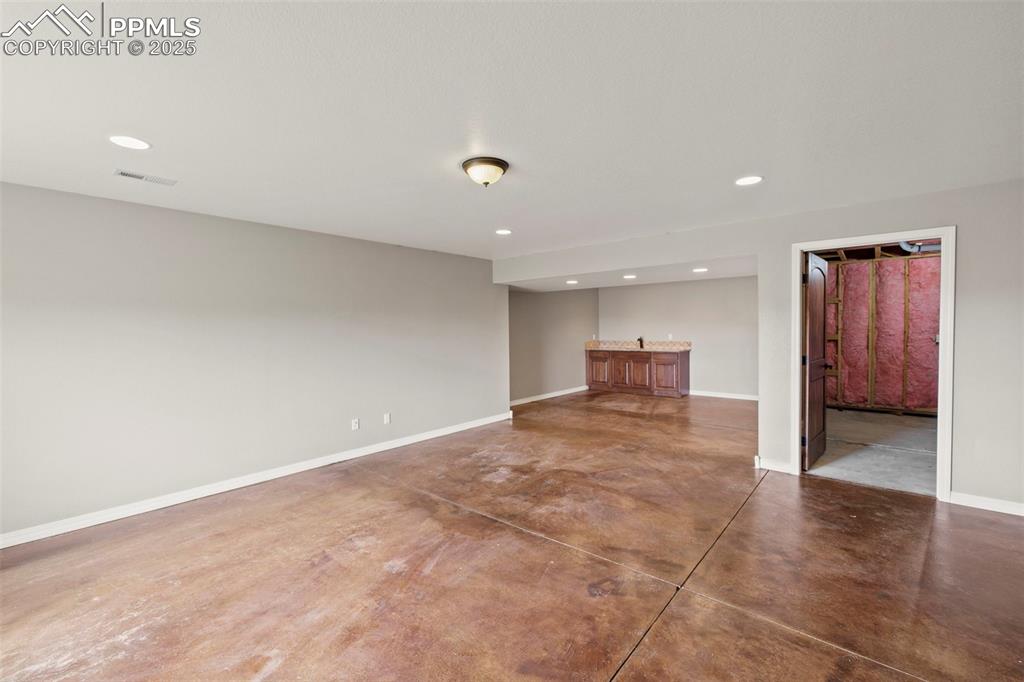 Image 34 of 50: Other