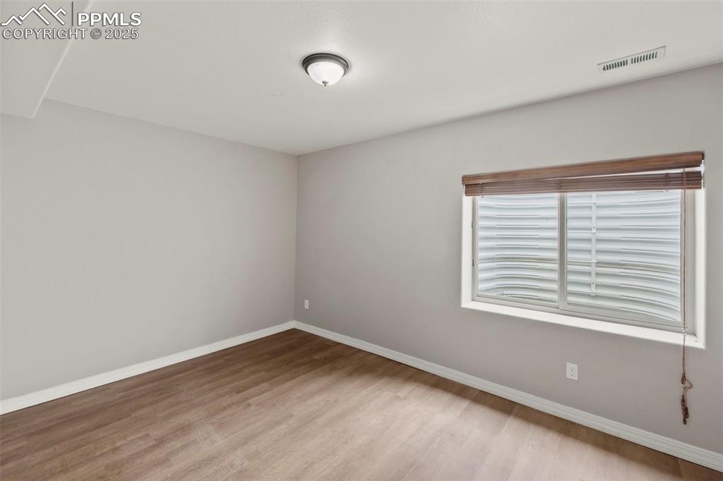 Image 37 of 50: Other