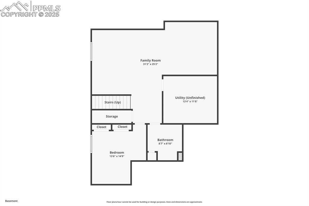 Image 49 of 50: Lower Level