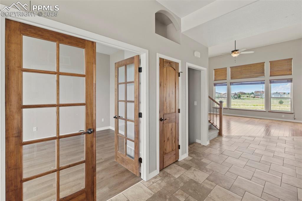 Image 7 of 50: Other