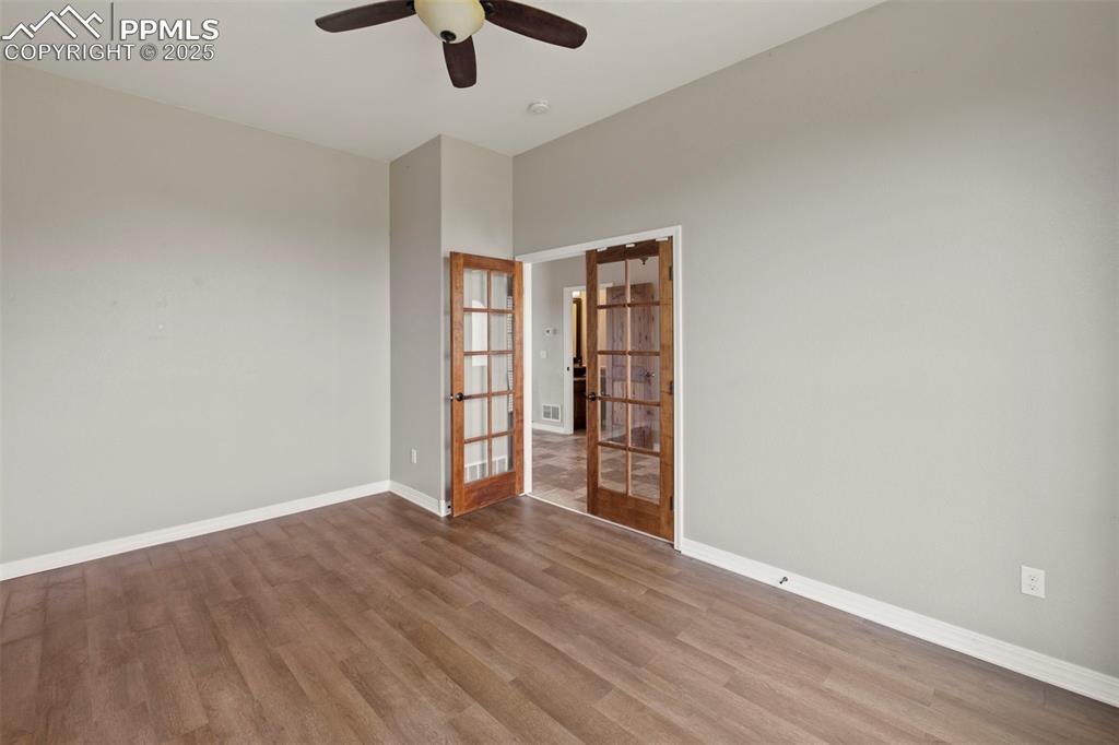 Image 8 of 50: Other