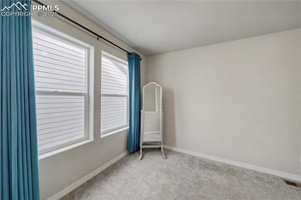 Image 24 of 38: Plenty of natural lighting!