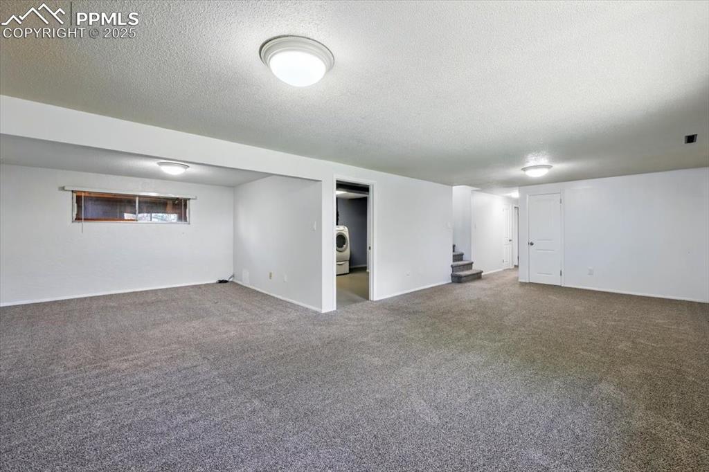 Image 19 of 37: Basement