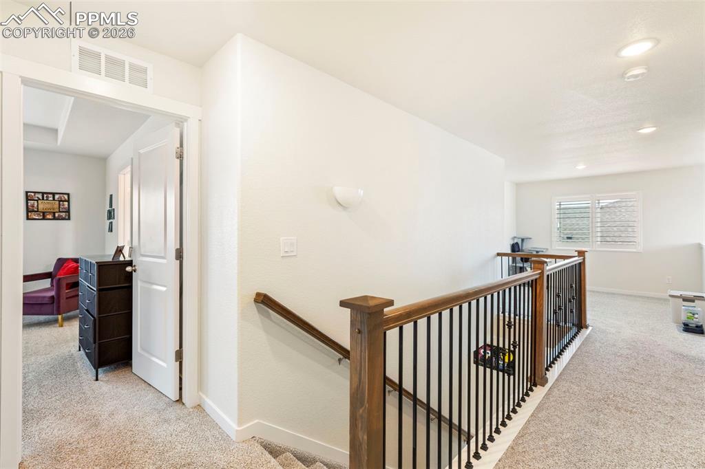 Image 14 of 36: Other