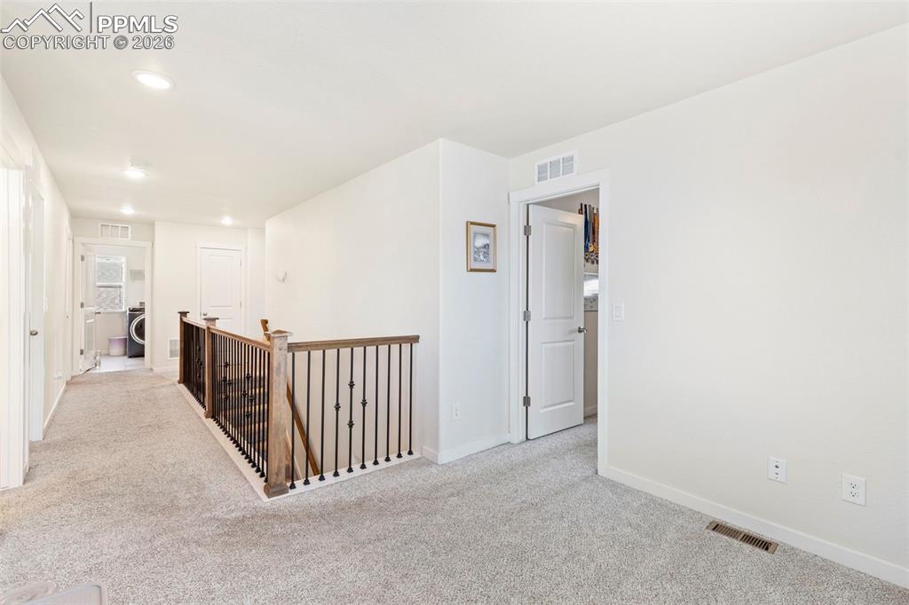 Image 15 of 36: Other