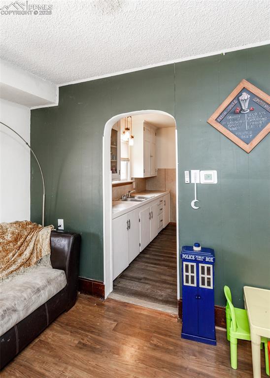 Image 11 of 42: Other