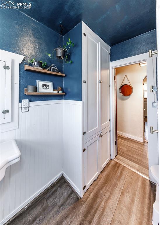 Image 21 of 42: Other