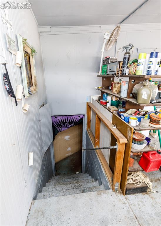 Image 26 of 42: Other