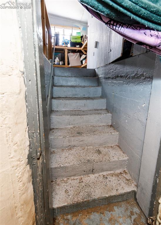 Image 27 of 42: Other