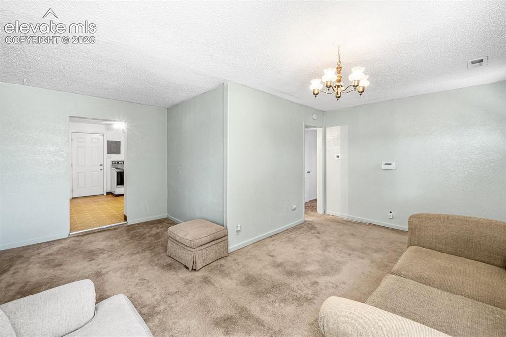 Image 8 of 35: Living Room