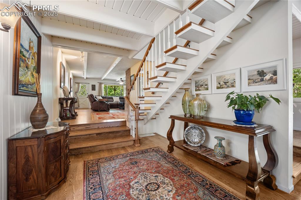 Image 13 of 50: Other