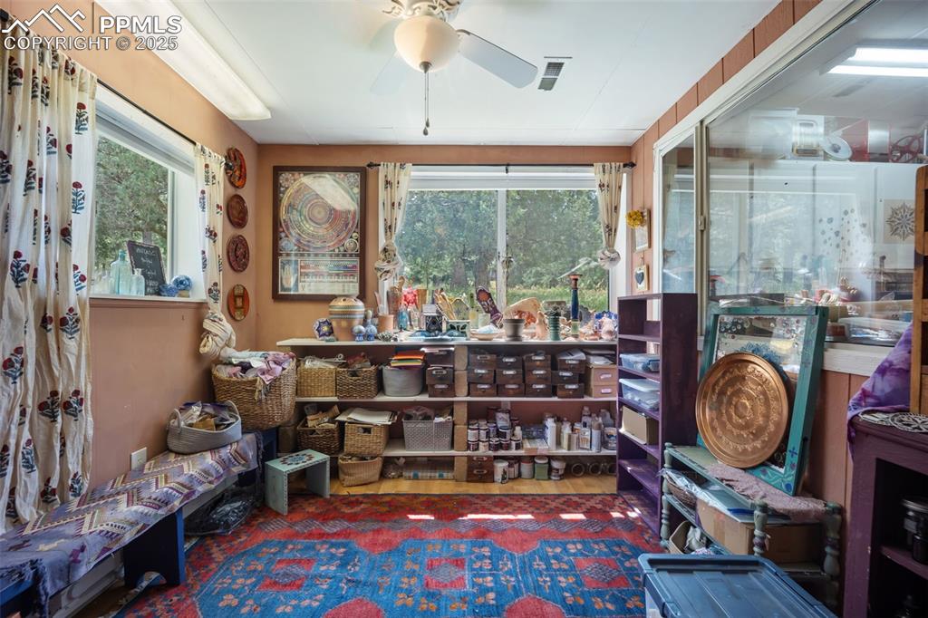 Image 36 of 50: Other