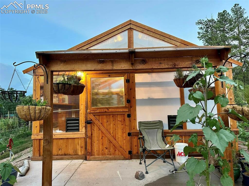 Image 45 of 50: Other