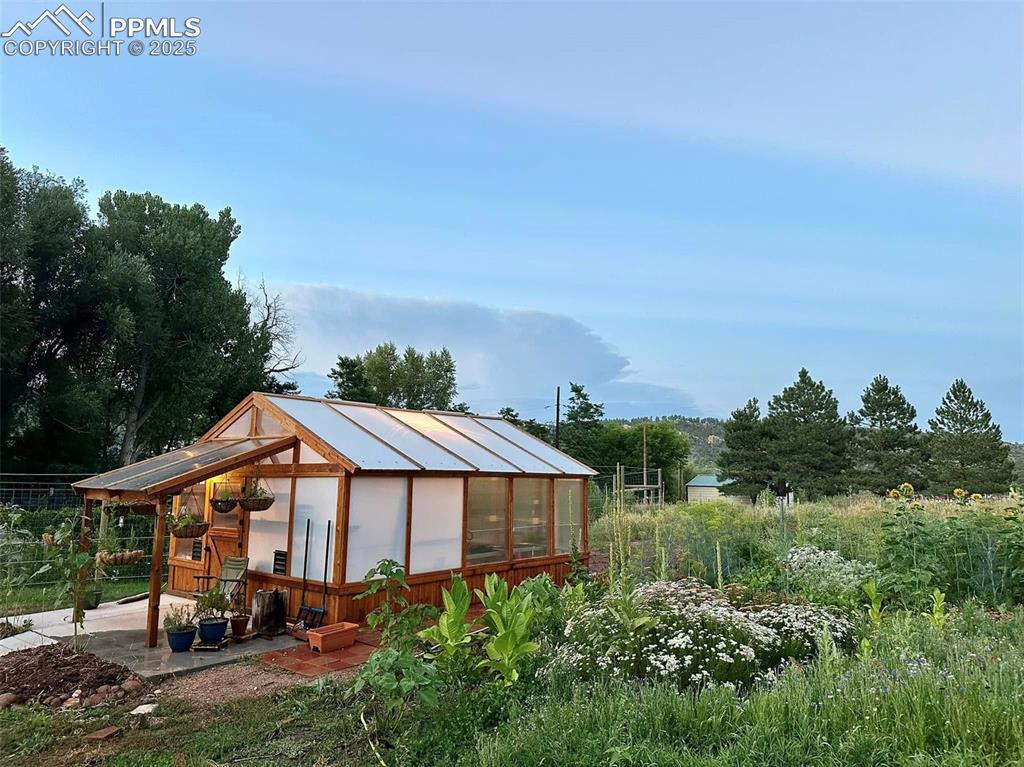 Image 46 of 50: Other