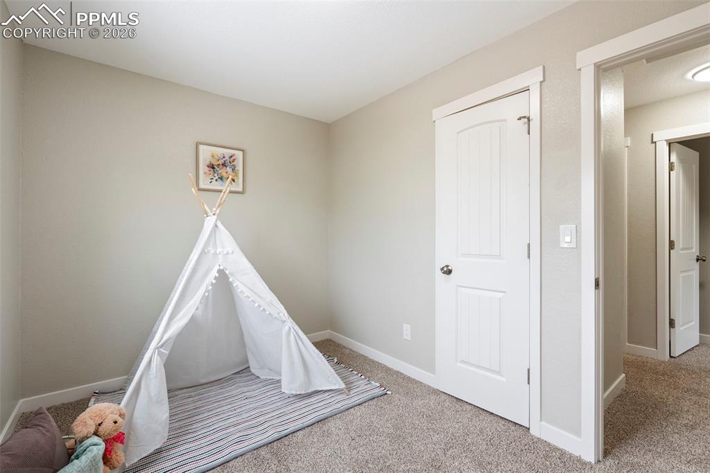 Image 27 of 39: Game Room