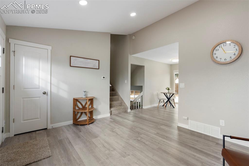 Image 8 of 39: Other