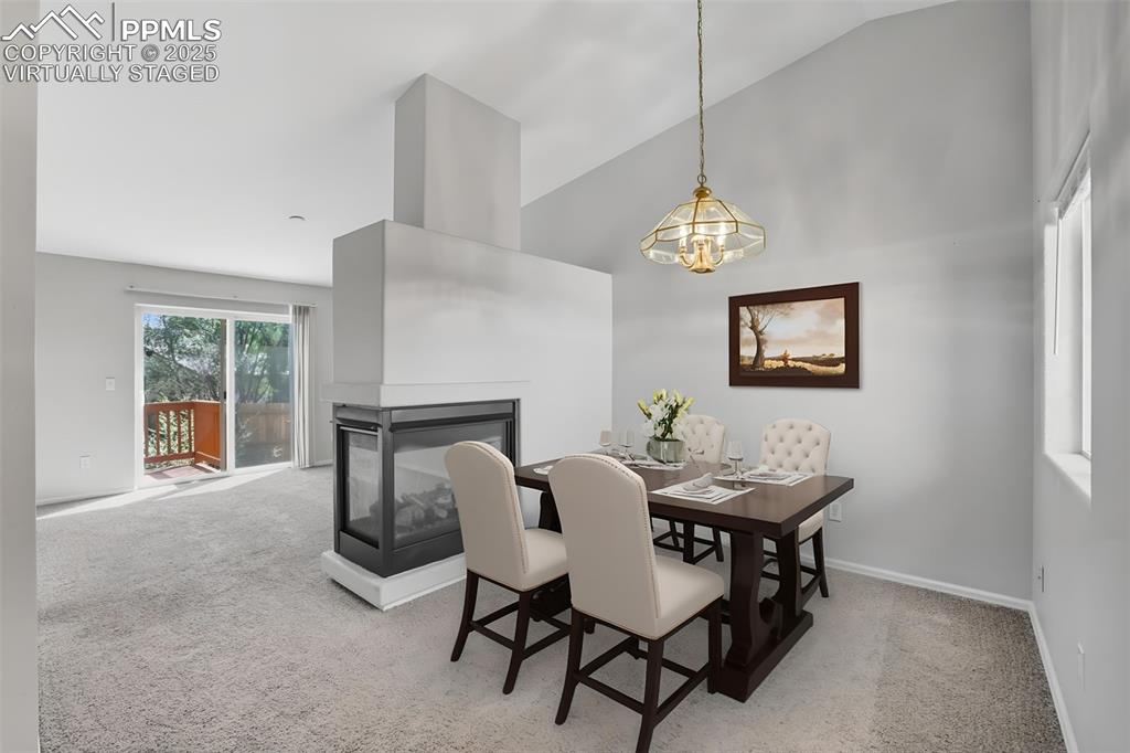 Image 14 of 47: **Virtually Staged**