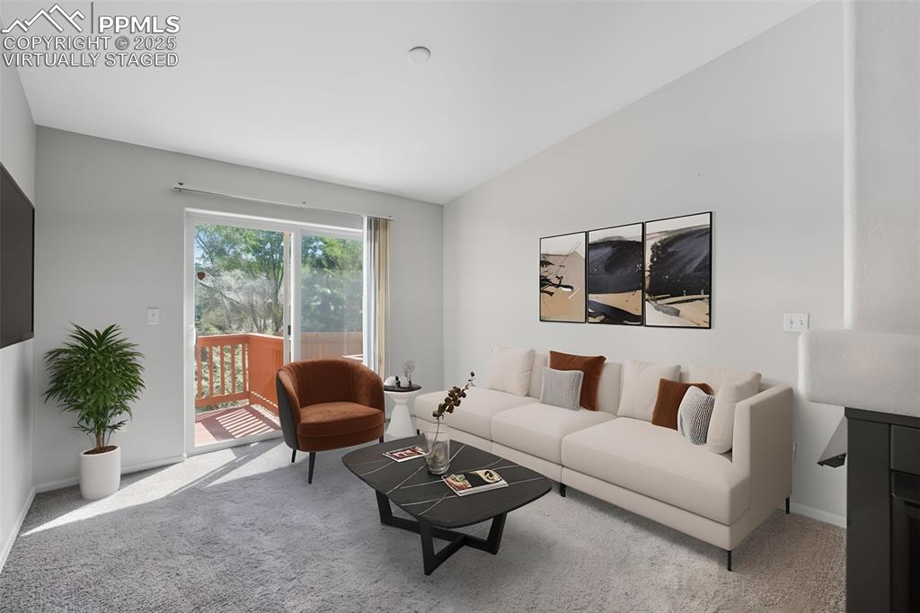 Image 17 of 47: **Virtually Staged**