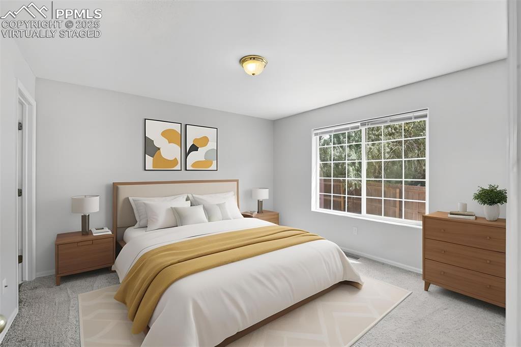 Image 23 of 47: **Virtually Staged**