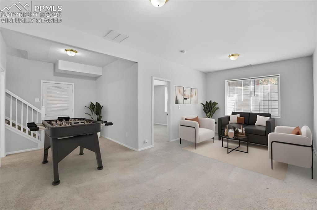 Image 37 of 47: **Virtually Staged**