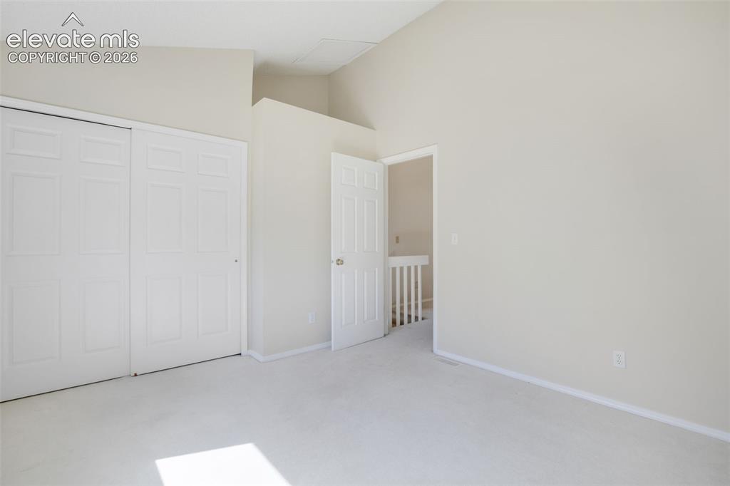 Image 30 of 50: 2nd Bedroom