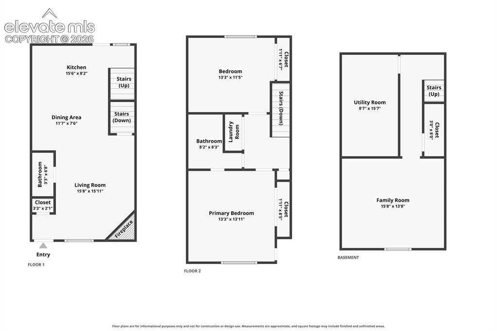 Image 48 of 50: Floor Plan