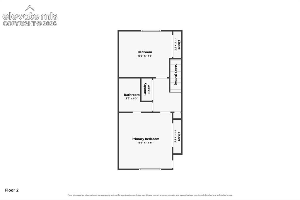 Image 49 of 50: Floor Plan