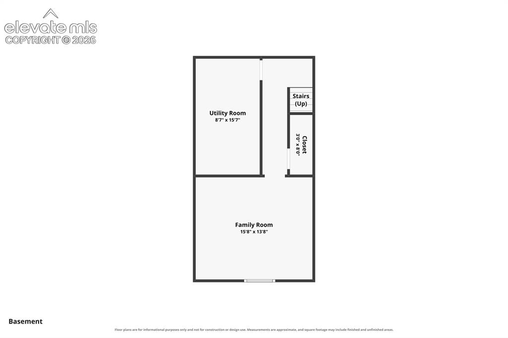 Image 50 of 50: Floor Plan