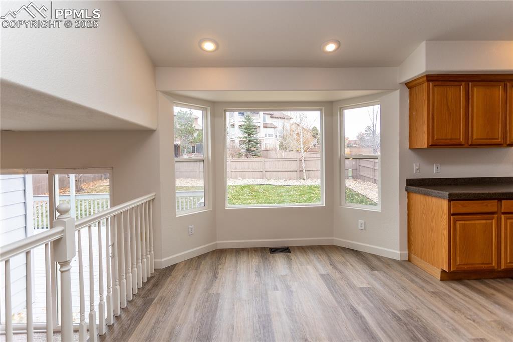 Image 14 of 38: Kitchen