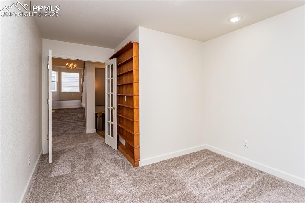 Image 15 of 38: Other