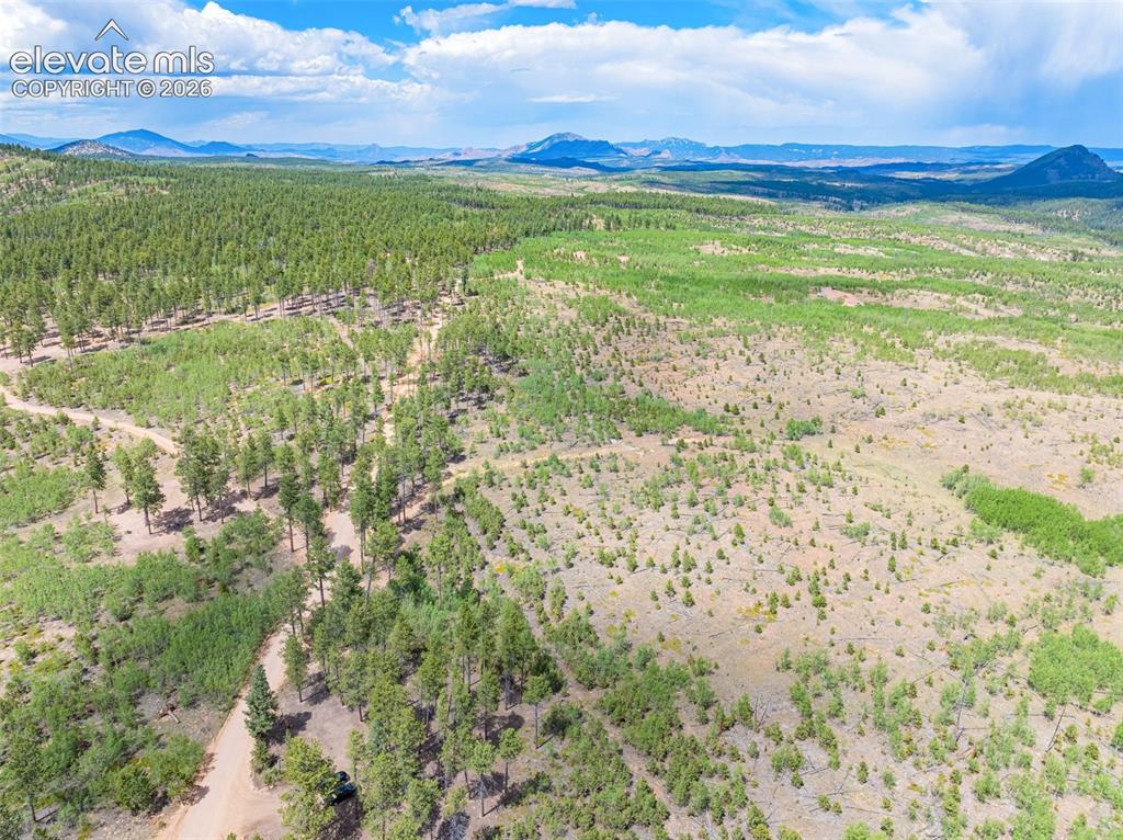 Image 10 of 47: Aerial View