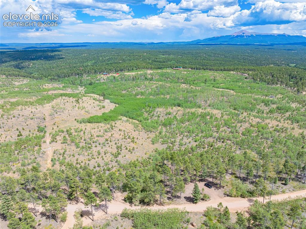 Image 11 of 47: Aerial View